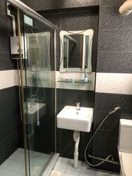 Blk 346 Yishun Avenue 11 (Yishun), HDB 4 Rooms #577188371